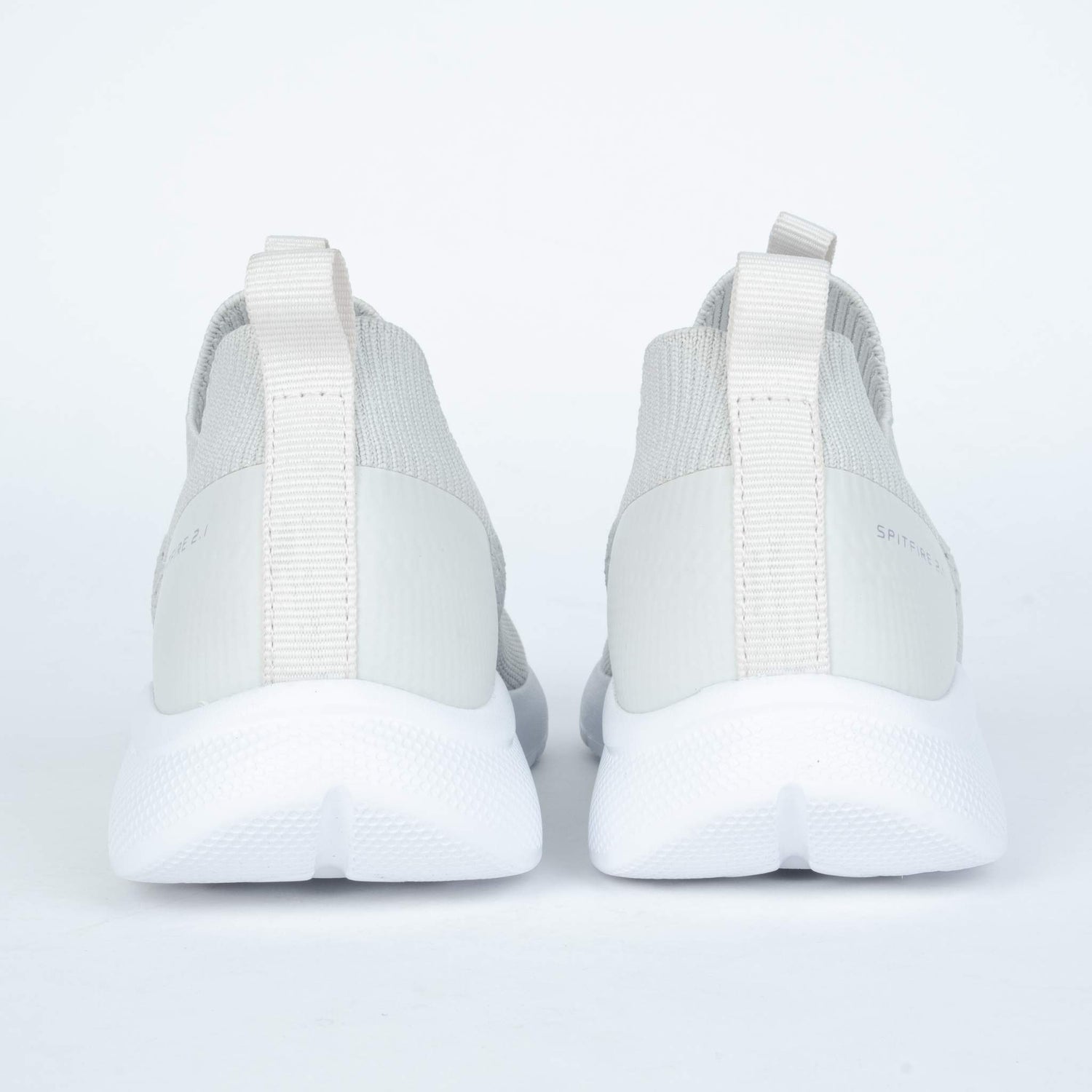 Scarpe Sportive Scarpe Fila Donna 2017 Grey Fila Disruptor Donna