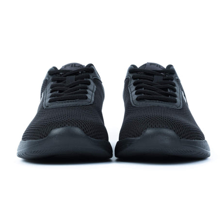 Fila Spitfire Sneakers Nero Fw0121-83249