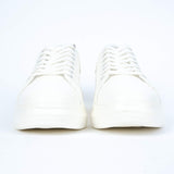 ICON Sneakers IC60106 Bianco