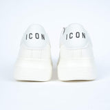 ICON Sneakers IC60106 Bianco