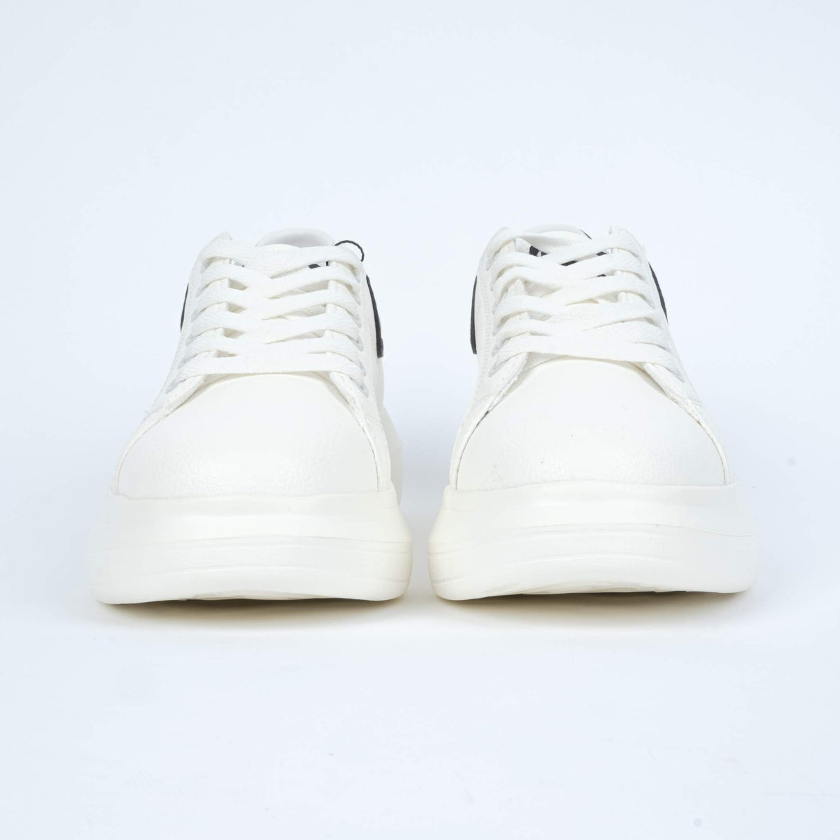 ICON Sneakers IC948108 Bianco