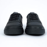ICON Sneakers IC03657 Nero