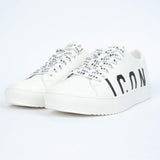 ICON Sneakers IC60102 Bianco