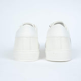 ICON Sneakers IC60102 Bianco