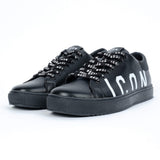ICON Sneakers IC60102 Nero