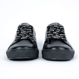 ICON Sneakers IC60102 Nero