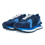 Kejo Sneakers Kj9103 Blue
