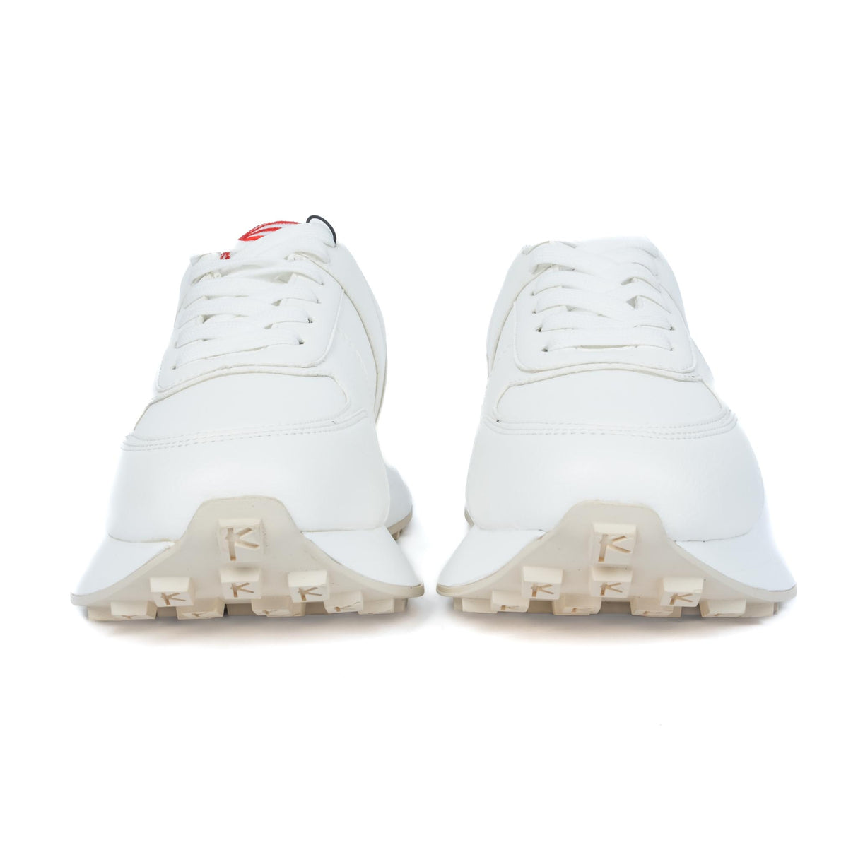 Kejo Sneakers Kj9102 Bianco