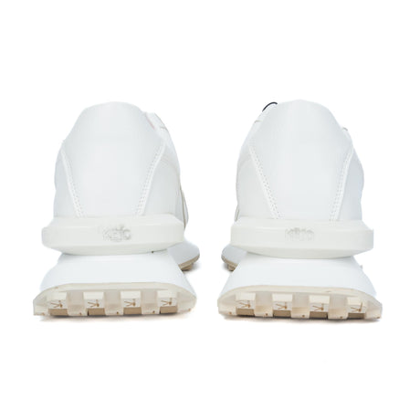 Kejo Sneakers Kj9102 Bianco