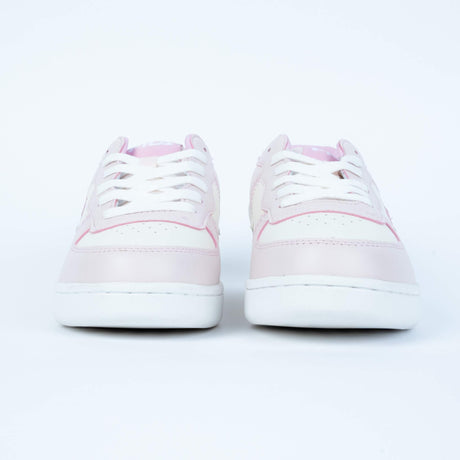 Fila Noclaf Sneakers Rosa Fw0255-13268