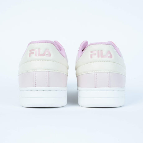 Fila Noclaf Sneakers Rosa Fw0255-13268