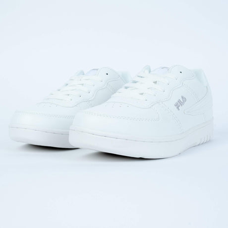Fila Noclaf Sneakers Bianco Fw0255-10004