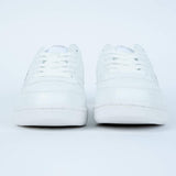 Fila Noclaf Sneakers Bianco Fw0255-10004