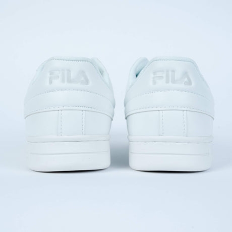 Fila Noclaf Sneakers Bianco Fw0255-10004