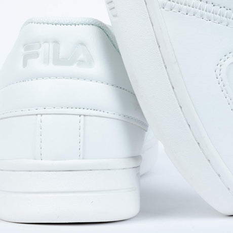 Fila Noclaf Sneakers Bianco Fw0255-10004