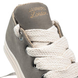 Jammers London Tore Rick Jeans Taupe