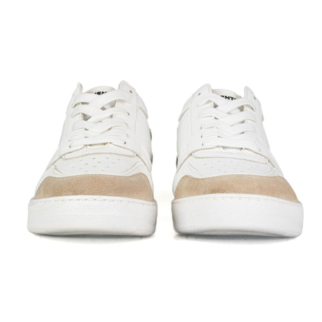 17 Seventeen Lione Beige