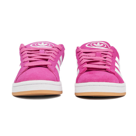 Adidas Campus 00s GS Fuchsia IG9156