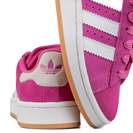 Adidas Campus 00s GS Fuchsia IG9156