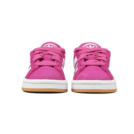 Adidas Campus 00s Elastic Lace Fuchsia JH6326