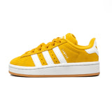 Adidas Campus 00s Preloved Yellow Kids (PS) JH6327