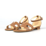 Raimond Miami Carle2 Cuoio