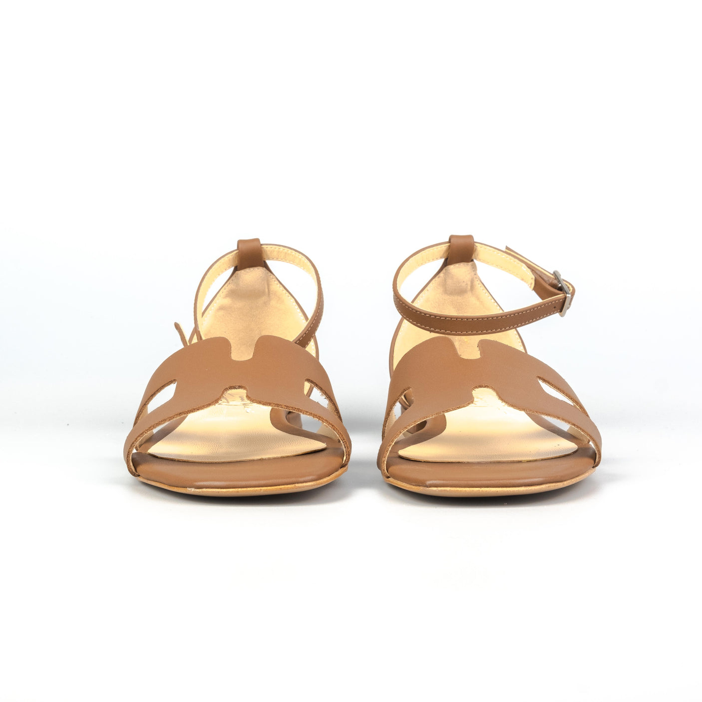 Raimond Miami Carle2 Cuoio