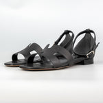 Raimond Miami Carle2 Nero