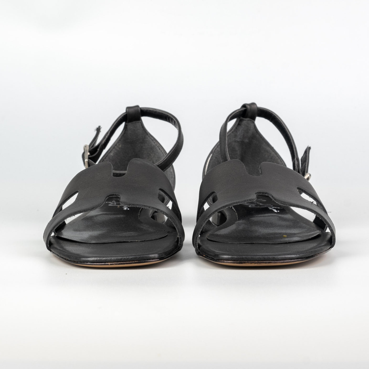 Raimond Miami Carle2 Nero
