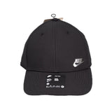 Nike Cappello Nero FB5371 010