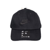 Nike Cappello Nero FB5368 010