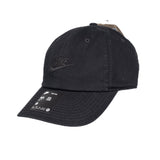 Nike Cappello Nero FB5368 010