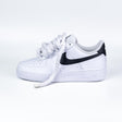 Nike Air Force 1 Low '07 WMNS Bianco Corda Bianca Dd8959 103