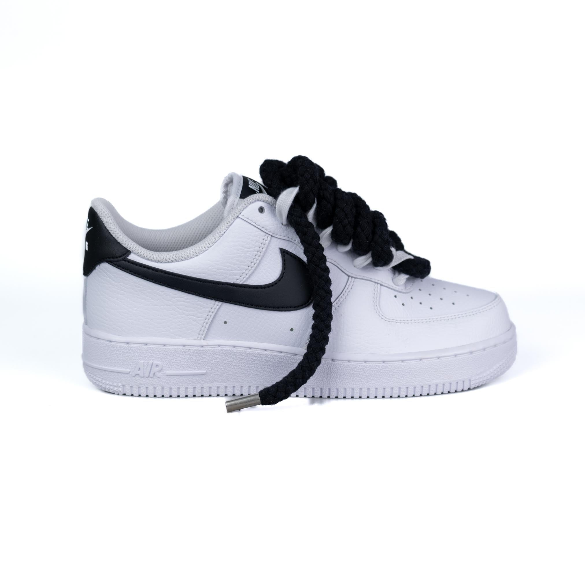 Air force 1 low 07 on sale