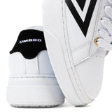 Umbro Sneakers Arrow White/Black 38316
