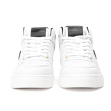 Umbro Sneakers High Legacy White/Black 38322