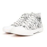 ICON Sneakers IC03663 Bianco