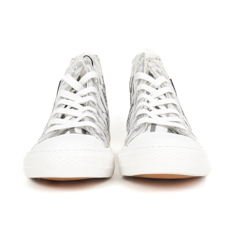 ICON Sneakers IC03663 Bianco