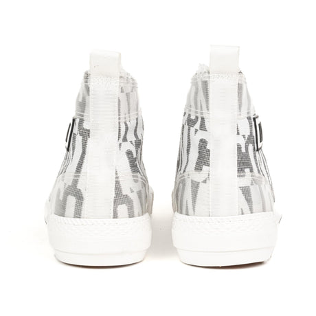 ICON Sneakers IC03663 Bianco