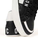 ICON Sneakers IC04135 Nero