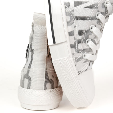 ICON Sneakers IC03663 Bianco