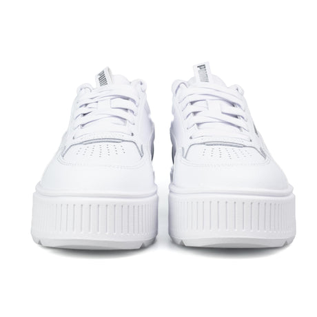 Puma Karmen Rebelle Total White 388420 01