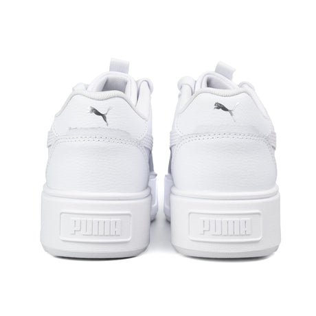 Puma Karmen Rebelle Total White 388420 01