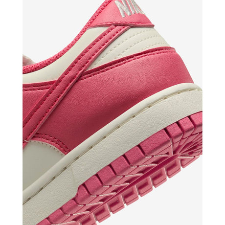 Nike Dunk Low Next Nature Aster Pink W dd1873 600