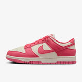 Nike Dunk Low Next Nature Aster Pink W dd1873 600