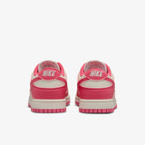 Nike Dunk Low Next Nature Aster Pink W dd1873 600