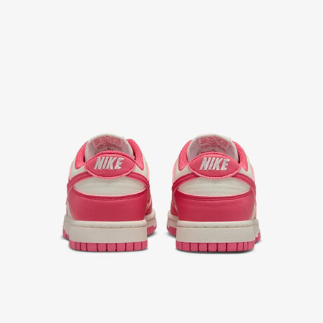 Nike Dunk Low Next Nature Aster Pink W dd1873 600