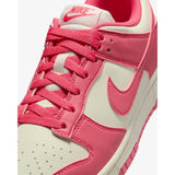 Nike Dunk Low Next Nature Aster Pink W dd1873 600