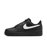 Nike Air Force 1 Black FZ0627 010