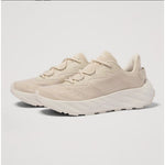 Ellesse Sneakers Alba Beige 131